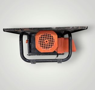 Б/у Плиткорез электрический Dnipro-M tc-180 / пе-180н 01-200849143