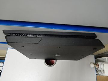 Б/в Ігрова приставка Sony playstation 4 slim 1tb 01-200905334