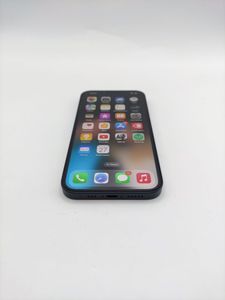 Б/у Мобільний телефон Apple iphone 13 256gb 01-200905562
