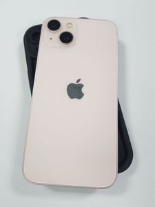 Б/у Мобільний телефон Apple iphone 13 128gb 01-200903415
