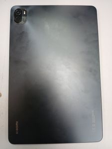 Б/в Планшет Xiaomi pad 5 6/128gb 01-200906084