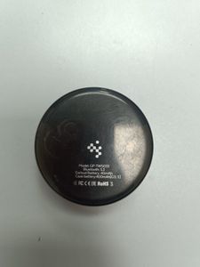 Б/у Наушники Gelius incredible gp-tws033 01-200905333