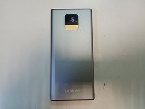 Б/в Повербанк Proove guardian 10000mah 01-200904744