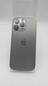 Б/в Мобільний телефон Apple iphone 16 pro max 256gb 01-200905952