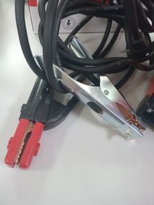 Б/у Сварочный аппарат Vitals mma-1400h lcd mini 16-000275536