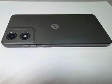 Б/в Мобільний телефон Motorola moto e14 2/64gb 01-200905841
