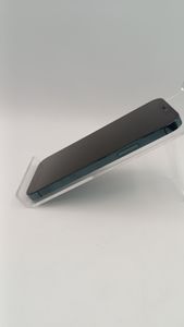 Б/у Мобільний телефон Apple iphone 12 pro 512gb 01-200882343