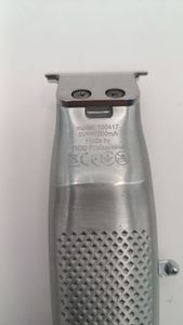 Б/у Триммер электрический Tico 100417 01-200902305