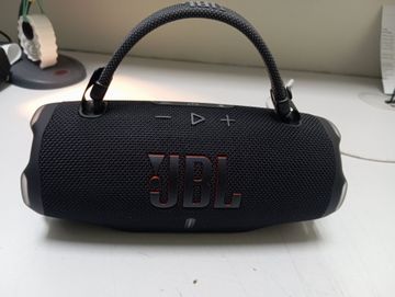 Б/в Акустика Jbl charge 6 01-200907212