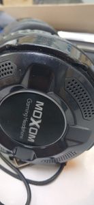 Б/в Гарнітура Moxom gaming headphone 01-200906999