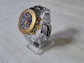 Б/в Годинник Invicta 45372 01-200906773