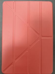 Б/в Планшет Apple ipad 10.2 2020 wi-fi + cellular 32gb 01-200906215