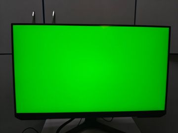 Б/в Монітор Samsung odyssey g3 s24ag300ni 01-200907206