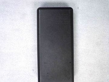 Б/в Повербанк Hinne power bank he31 20000 01-200906421