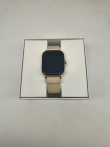 Б/в Смарт годинник Amazfit gts 2 18-000094866