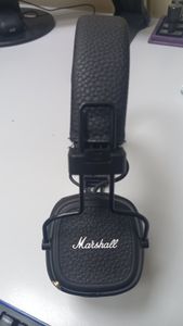 Б/в Навушники Marshall major v 01-200907415