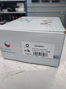 Б/в Змішувач Rav Slezak za054.5 01-200907143