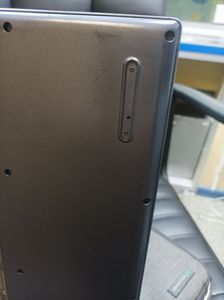 Б/у Ноутбук Acer 14/core i5-1135g7 ddr4/16gb ddr4/ssd 512 gb/*інтегрована 01-200906556