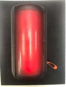 Б/у Акустика Cyboo ms-2204bt 01-200897697