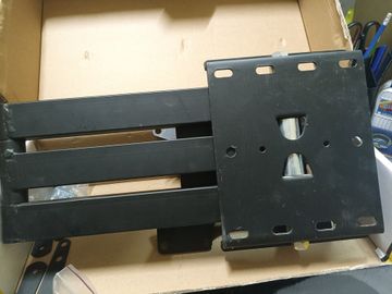 Б/в Кронштейн X-Digital lcd2703l 01-200907605