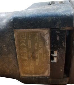 Б/в Перфоратор Bosch gbh 2-26 dre 01-200862568