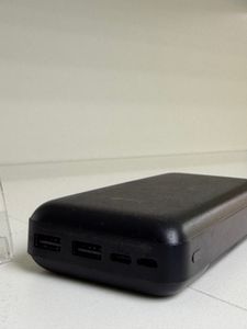 Б/в Повербанк Remax rpp-166 20000mah 01-200906531