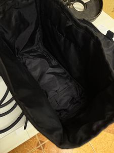 Б/у Автомобильный компрессор Uragan 90170 01-200907492