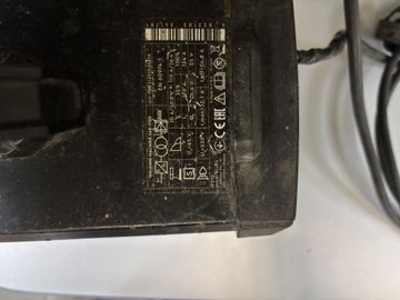 Б/в Зварювальний апарат Dnipro-M sab-17dx 01-200907866