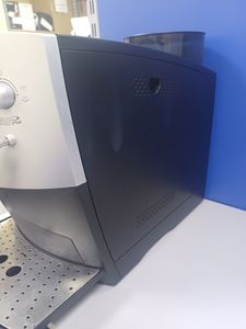 Б/в Кавоварка Bosch tca 5401 01-200907957