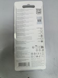 Б/в Зарядний пристрій Borofone bas45a 16-000271937