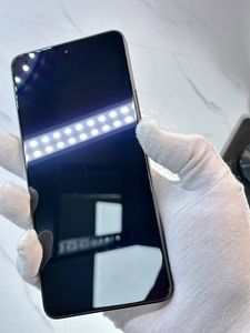 Б/у Мобільний телефон Xiaomi poco x6 12/256gb 01-200907974