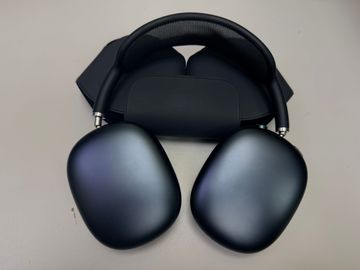 Б/в Навушники Apple airpods max usb-c 01-200907527