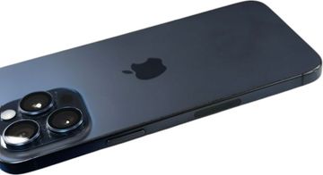 Б/в Мобільний телефон Apple iphone 15 pro max 1tb esim 01-200824364