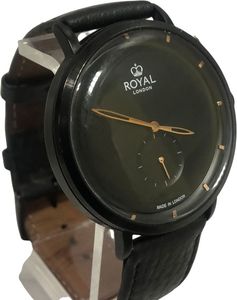 Б/в Годинник Royal London 41470-04 01-200602554