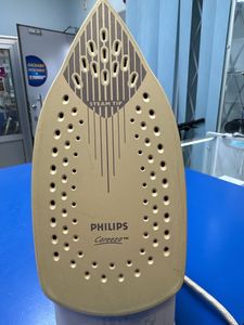 Б/в Праска Philips gc4320 01-200907009