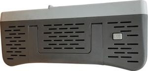 Б/в Осцилограф цифровий Rigol ds1052e 01-200861533