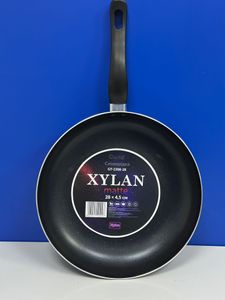 Б/в Пательня Gusto xylan gt-2308-28 01-200908127