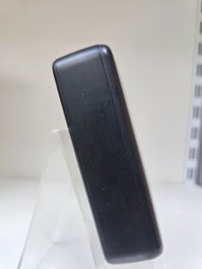Б/в Повербанк Ipeax 30000 mah 10.5w 01-200908923