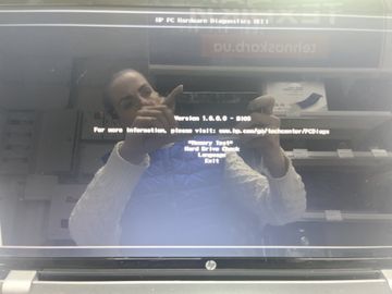 Hp 17/core i5 3230m ddr3/8gb ddr3/hdd 8000 gb/ssd *відсутній/*інтегрована