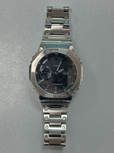 Б/в Годинник Casio gm-b2100 01-200908850