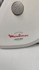 Б/в М`ясорубка Moulinex me410 01-200909624