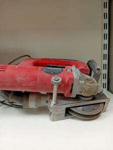 Б/в Штроборіз Einhell tc-ma 1300 01-200910049