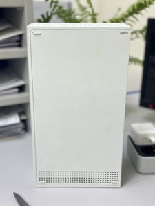 Б/в Ігрова приставка Microsoft xbox series s 512gb 01-200910095