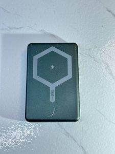 Gelius gp-pbw110x 10000mah magnetic wireless