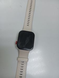 Б/в Смарт-годинник Huawei watch fit 3 01-200911692