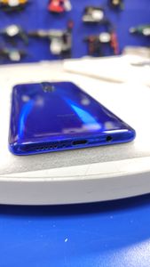 Б/у Мобільний телефон Xiaomi redmi note 8 pro 6/64gb 01-200911625