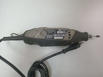 Б/в Багатофункціональний інструмент Dremel 3000-5 01-200908861