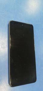 Б/у Мобільний телефон Zte nubia music 4/128gb 01-200910340