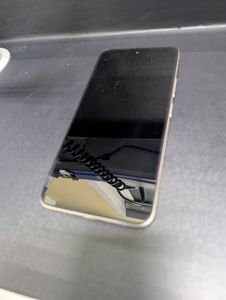 Б/у Мобільний телефон Xiaomi redmi 15 4g 6/128gb 01-200909769