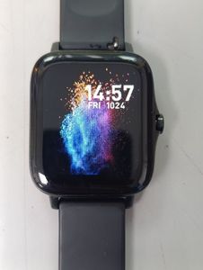 Б/в Смарт-годинник Gelius gelius pro gp-sw004 01-200911729